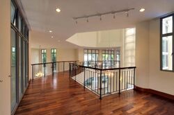 Villas Holland (D10), Detached #504643991